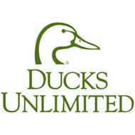 Ducks Unlimited